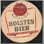 holsten (191).jpg